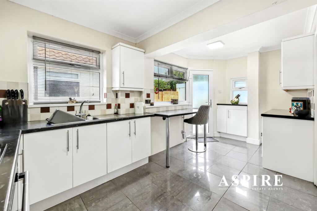 Aspire Estate Agents8.jpg