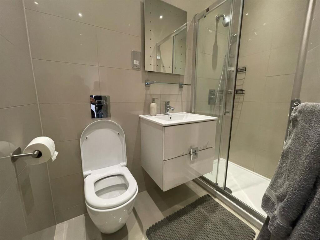 WhatsApp Image 2025-04-04 at 12.21.51.jpeg