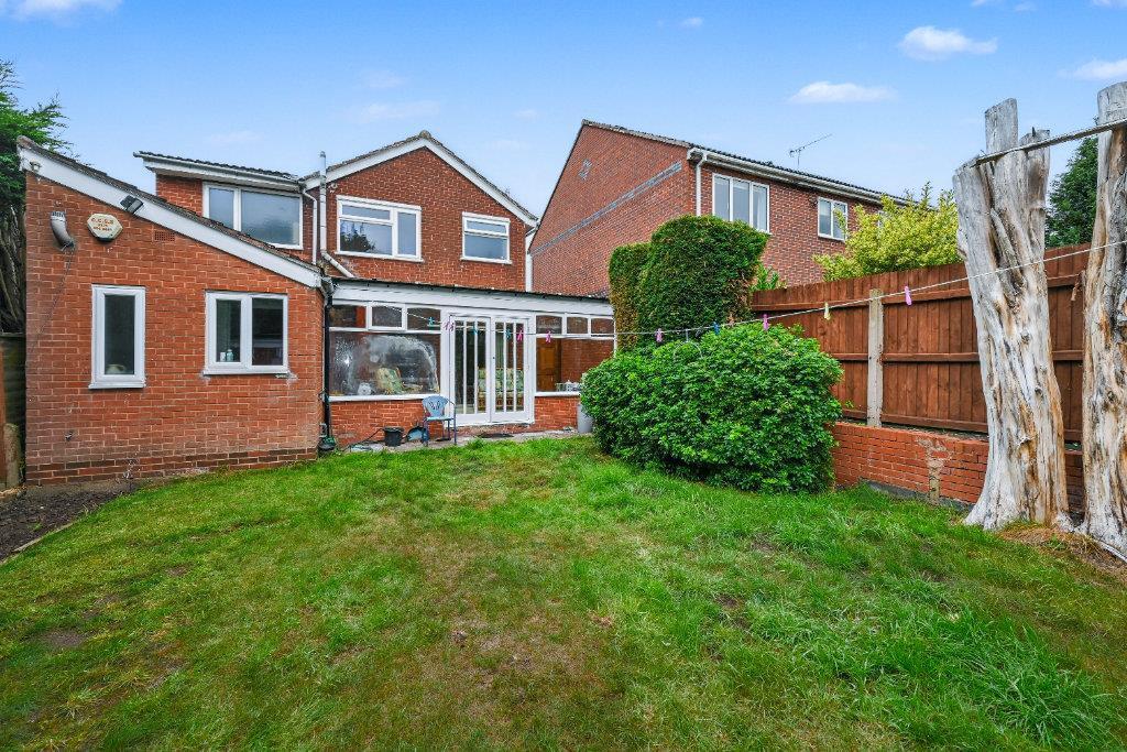 rear (Portal Size)DP.JPG