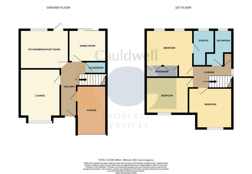 29ChicksandsAvenueMonkstonMiltonKeynesMK109DP-High