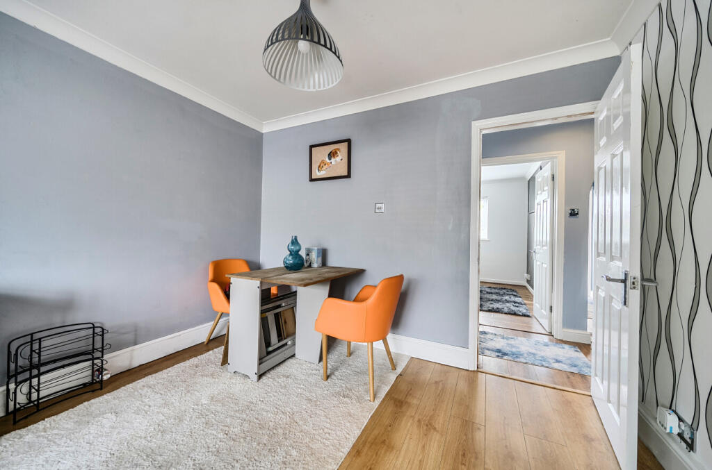 13545021468c403b318c98