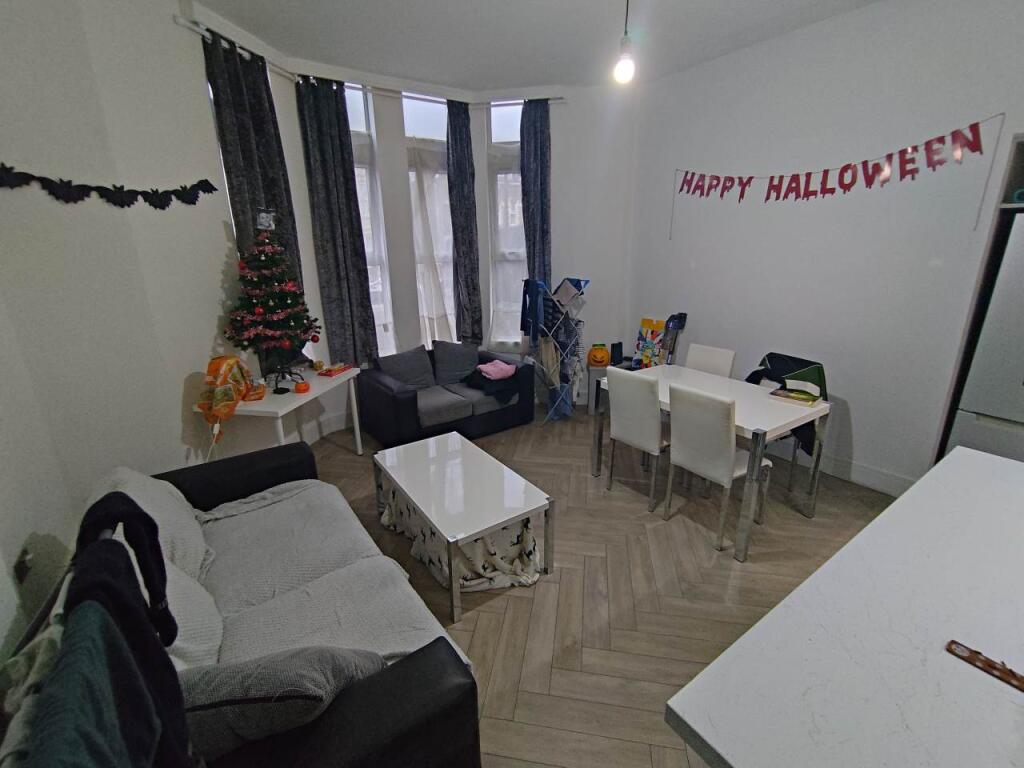 Living area (1)