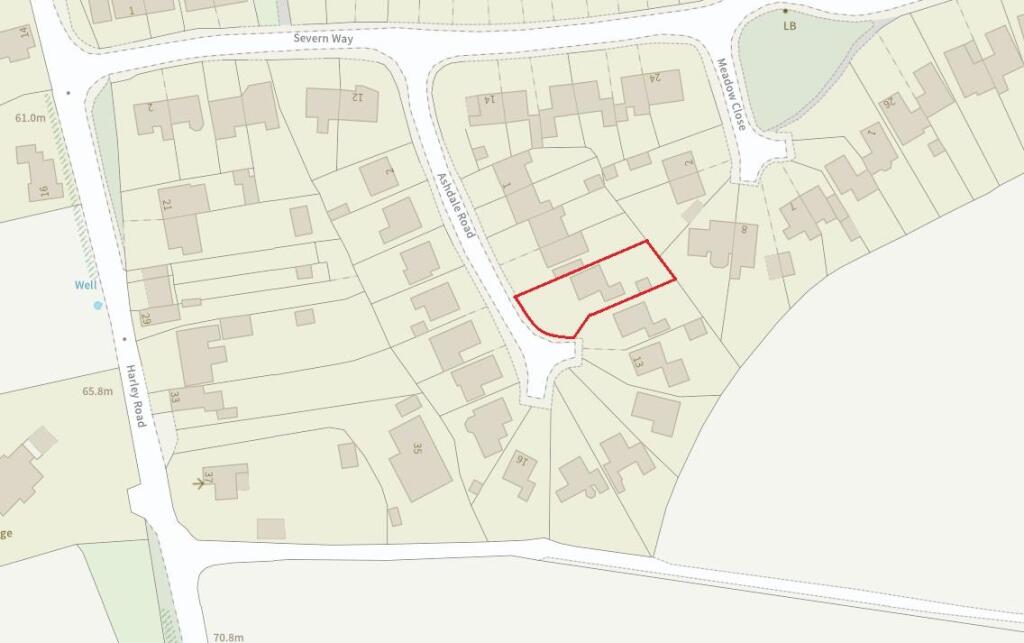 Map 1.jpg