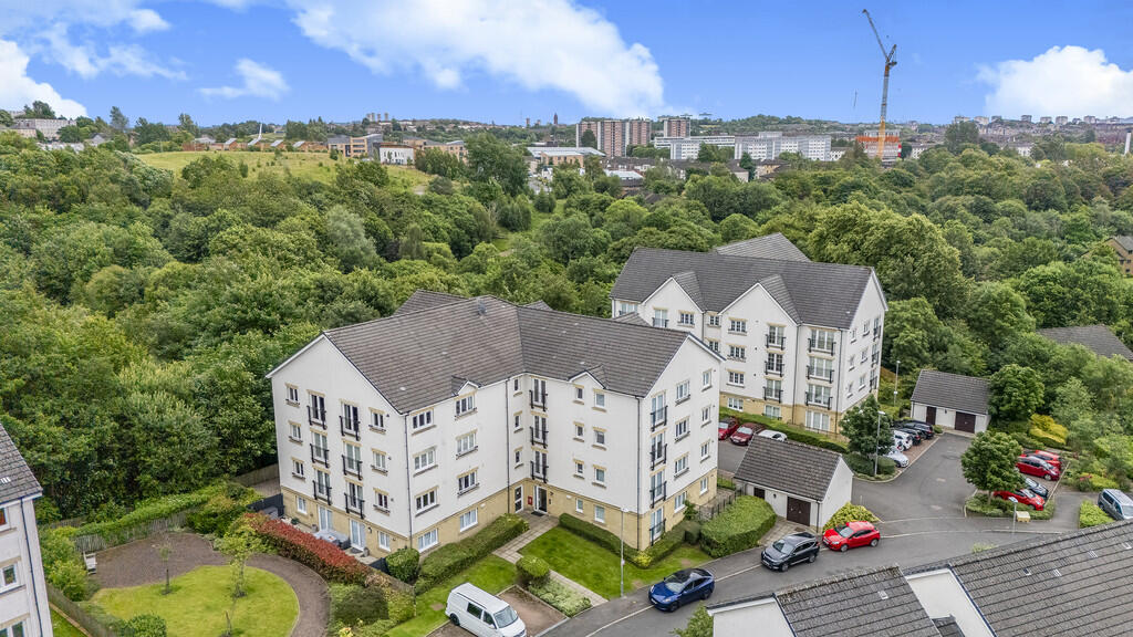 59-print-4 Kelvin...