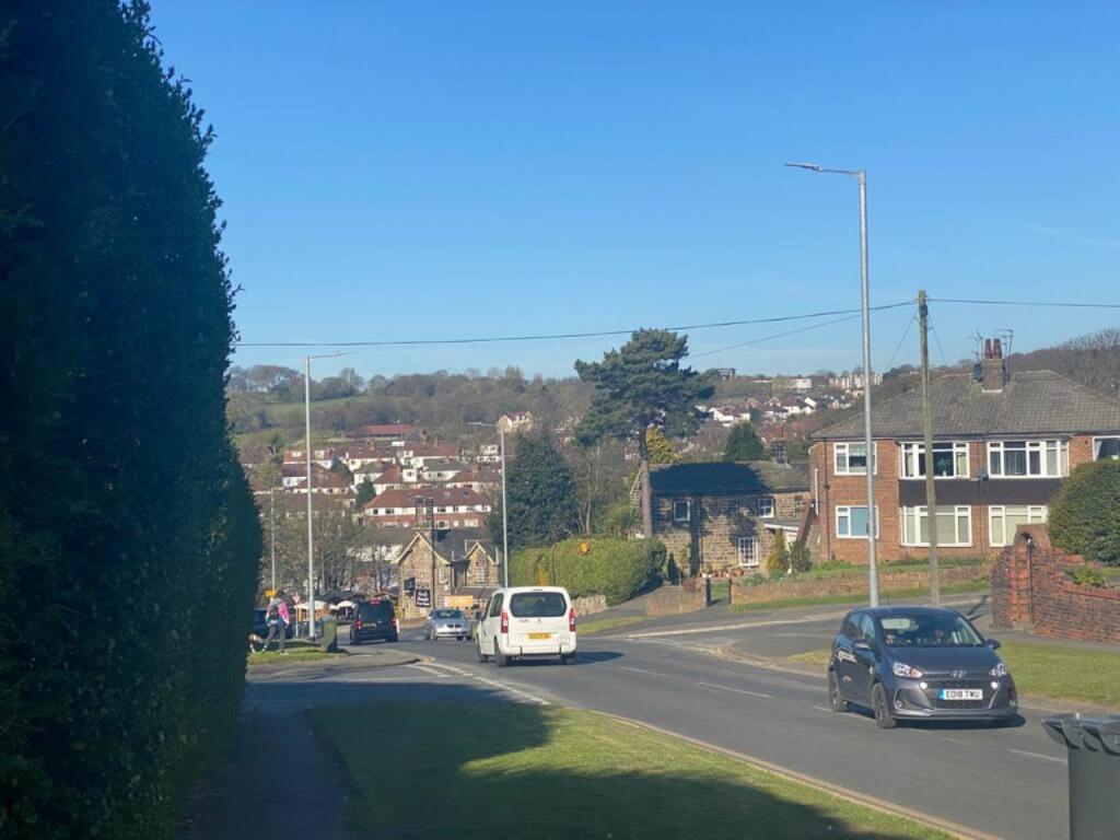 PHOTO-2021-04-23-09-