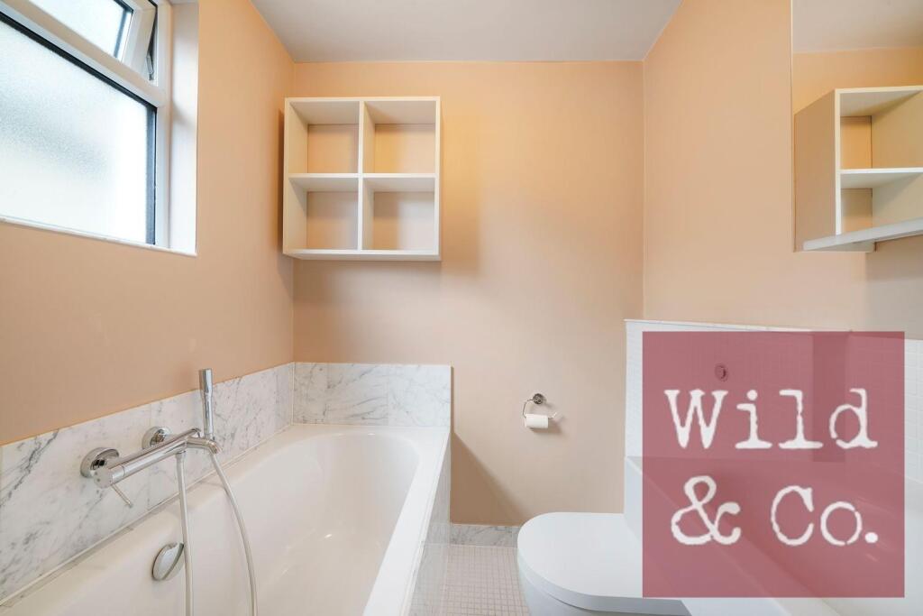 Elmcroft Street - QLX5PGH8iPLExlRnm3rR.jpg