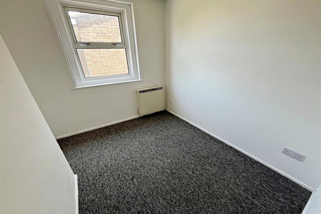 Box Room
