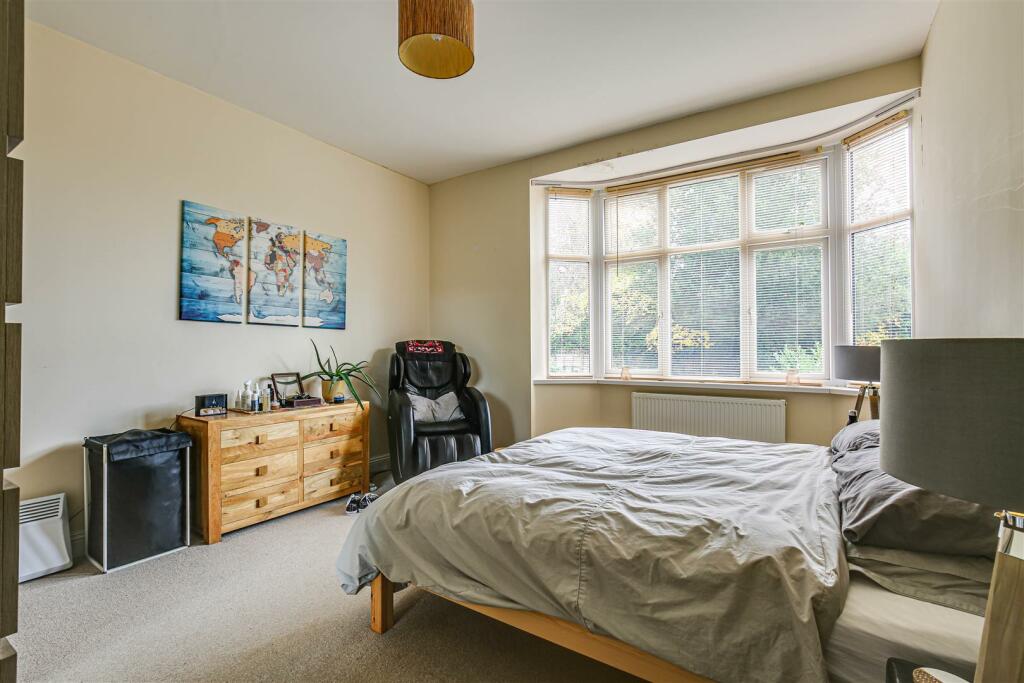 Main Bedroom.jpg