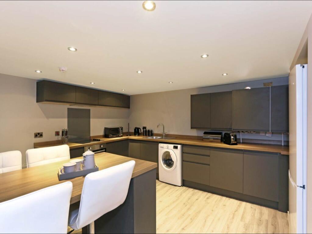 Photo 13-07-2018, 12