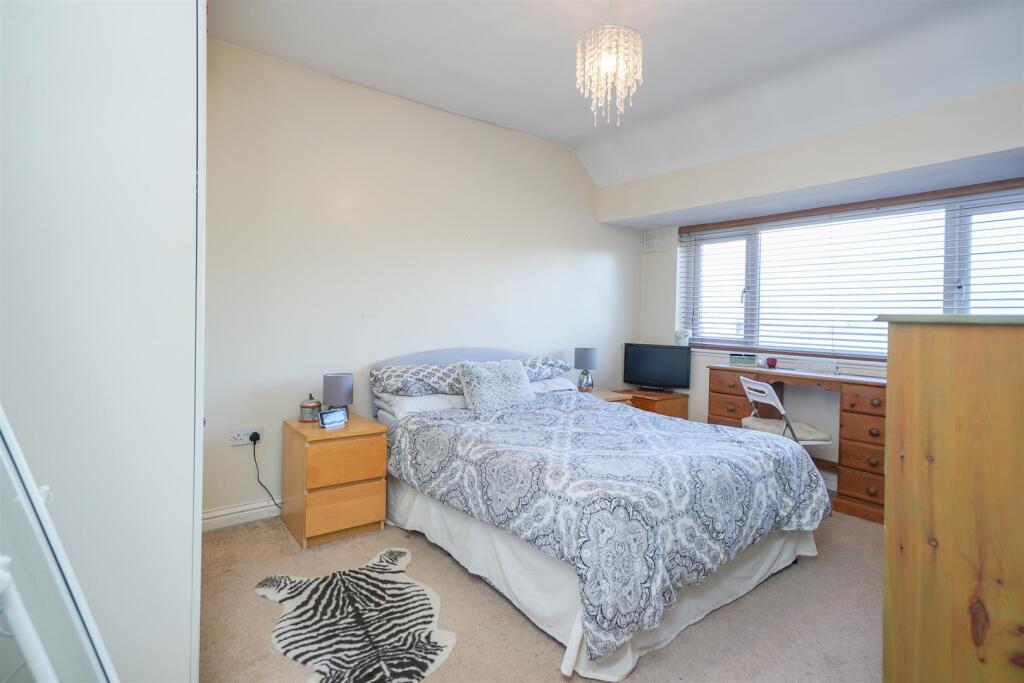 Kinross Street (11).jpg