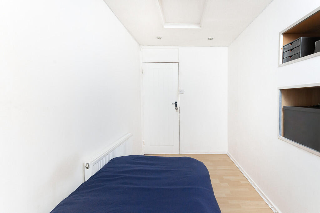 42-Buckerills-Pit...