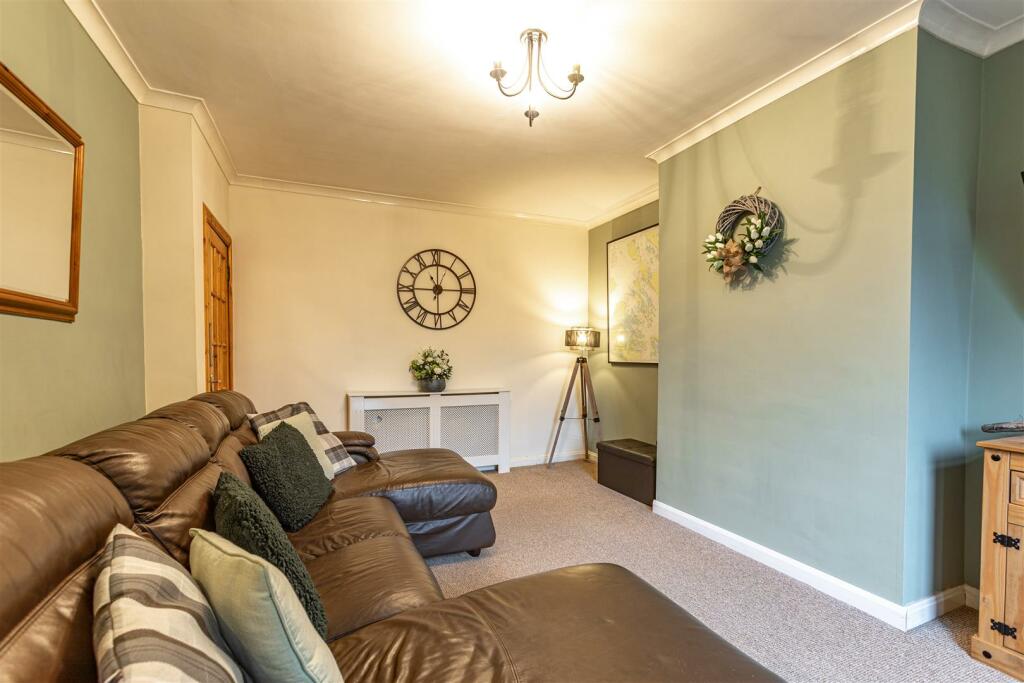88 Glendinning Terrace Galashiels 07.JPG