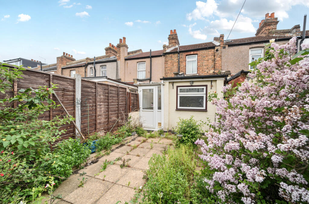 19-681a2f30c0593-...