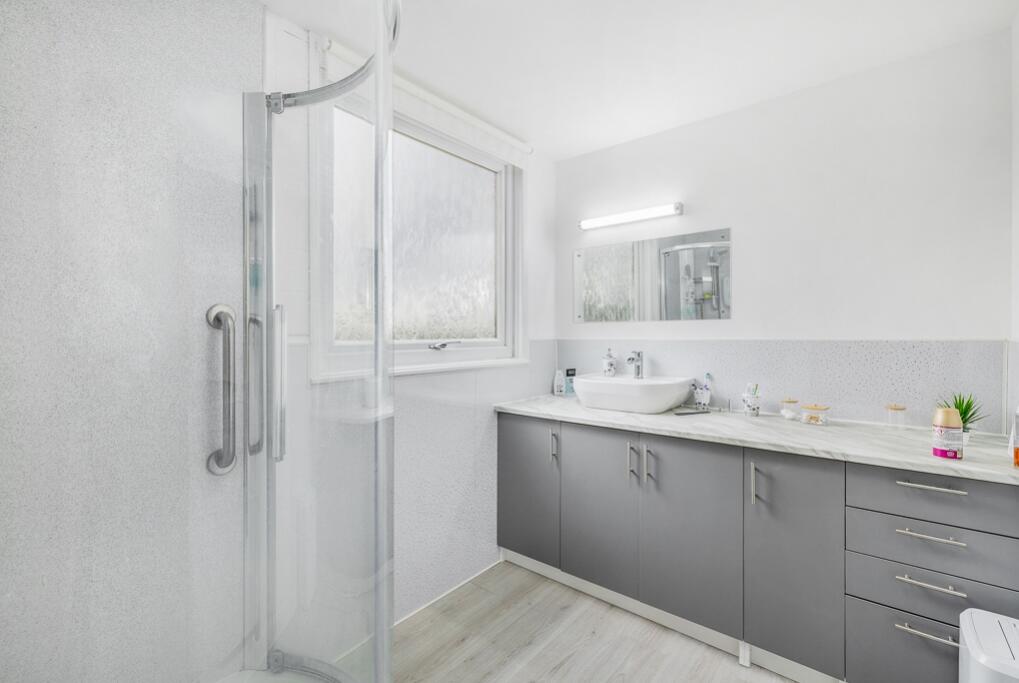 The Bungalow (Old Leake)-26