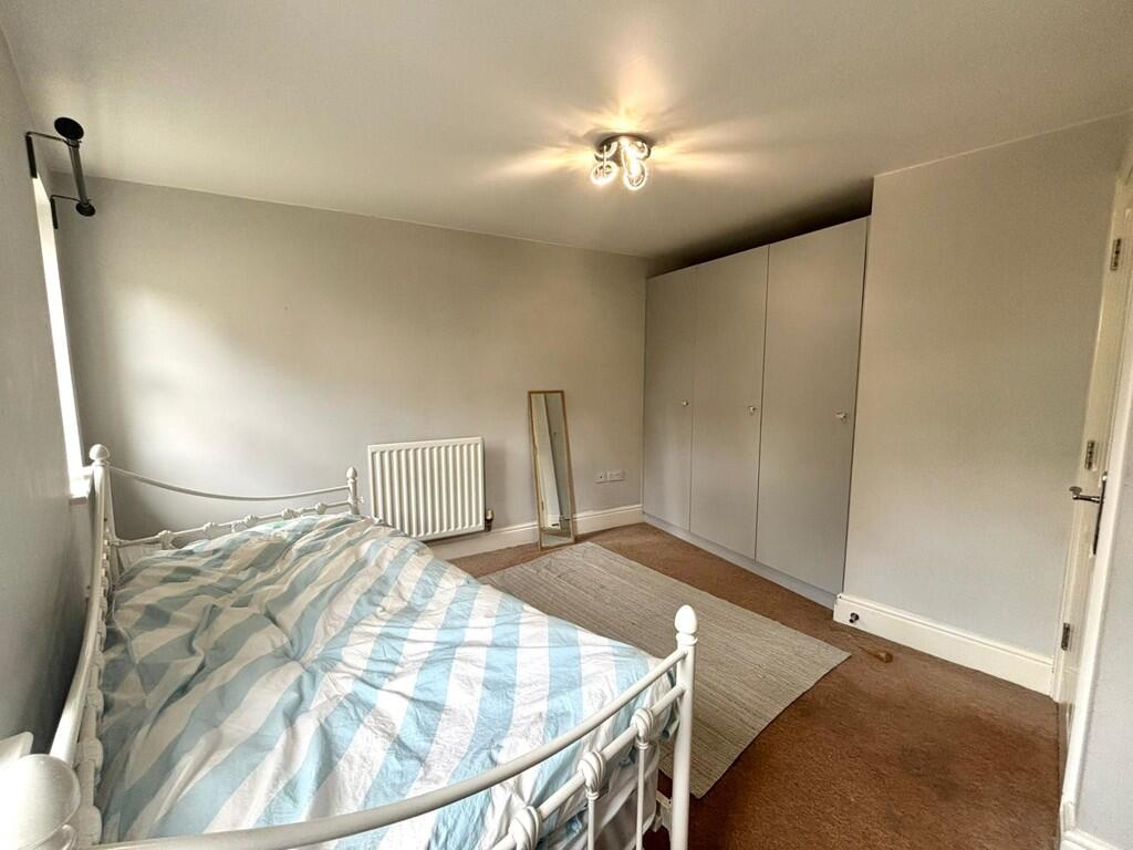bedroom 1.