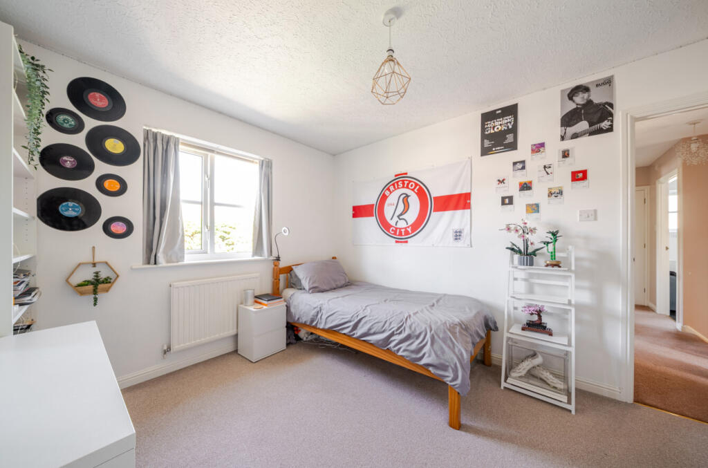 1296759-39-682f69...