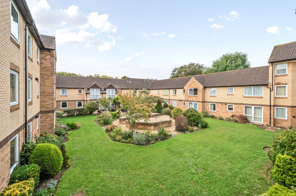 1363891-24-68e4d3...