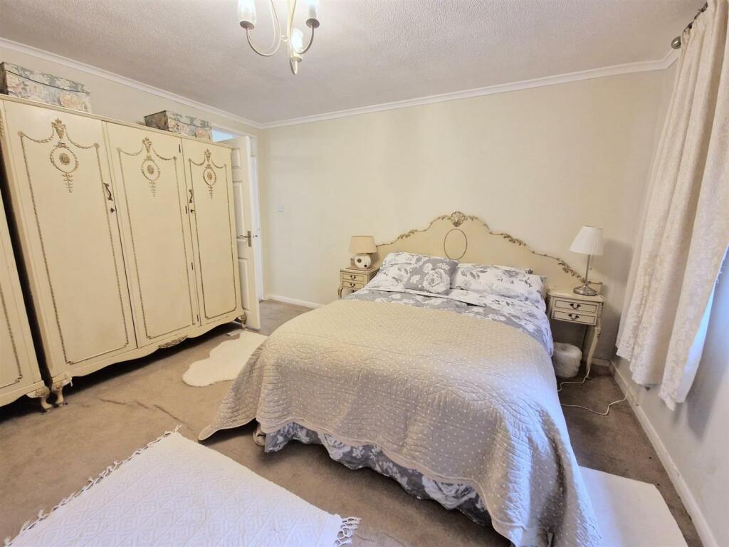 01GHGSH82A7GAVA4ANA2