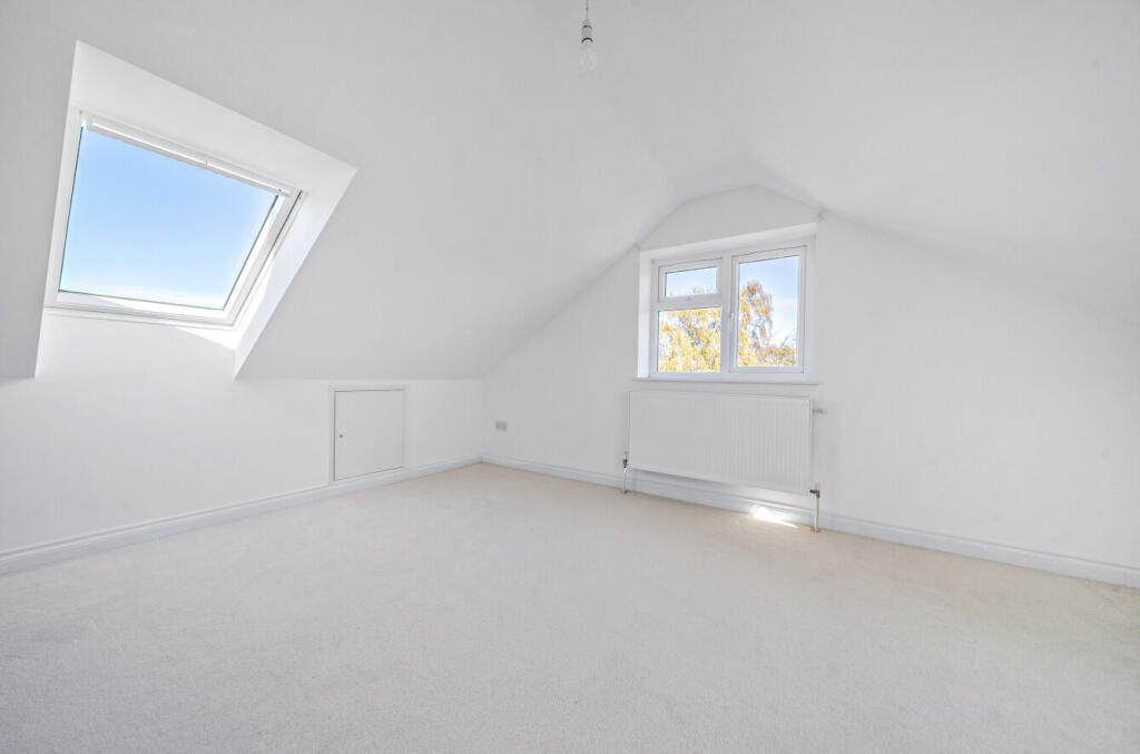 1362964-21-68e3bc...