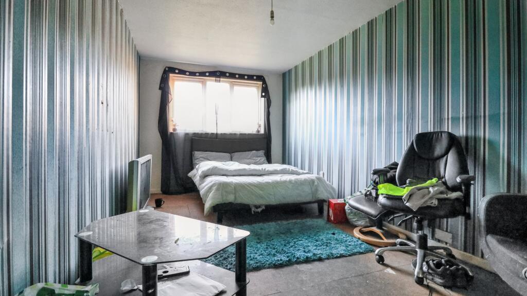 5 Shetland Drive, Darlington, County Durham, DL1 3PZ