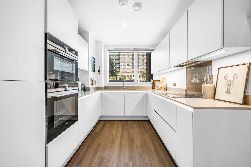 5 Whelan Road-7.jpg
