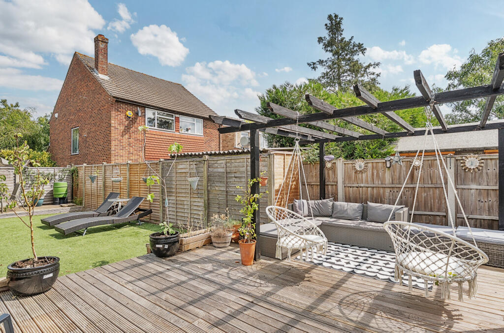 1316473-1-6875631...