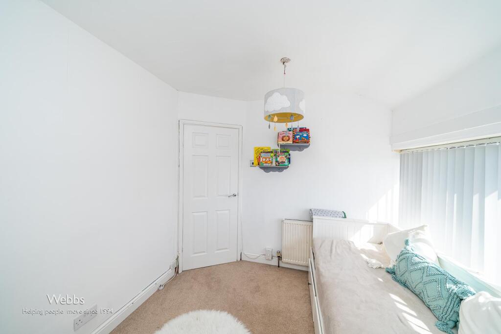 © Webbs Estate Agents © (40 of 98).jpg