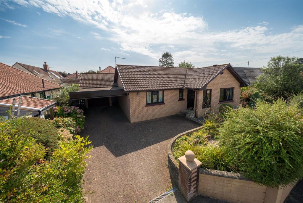 1336175-1-6899c4deee0fb-ARW Elevated (5).jpg