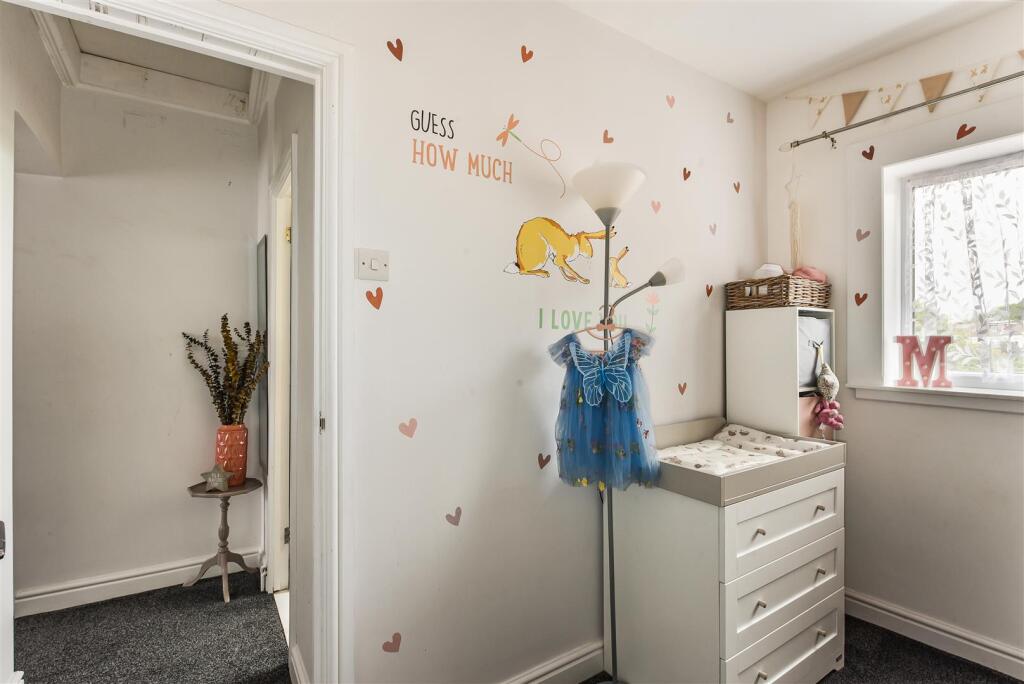 Bedroom Two to Landing.jpg