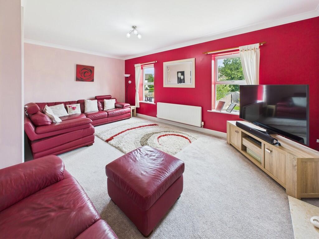 CAM02854G0-PR0392...