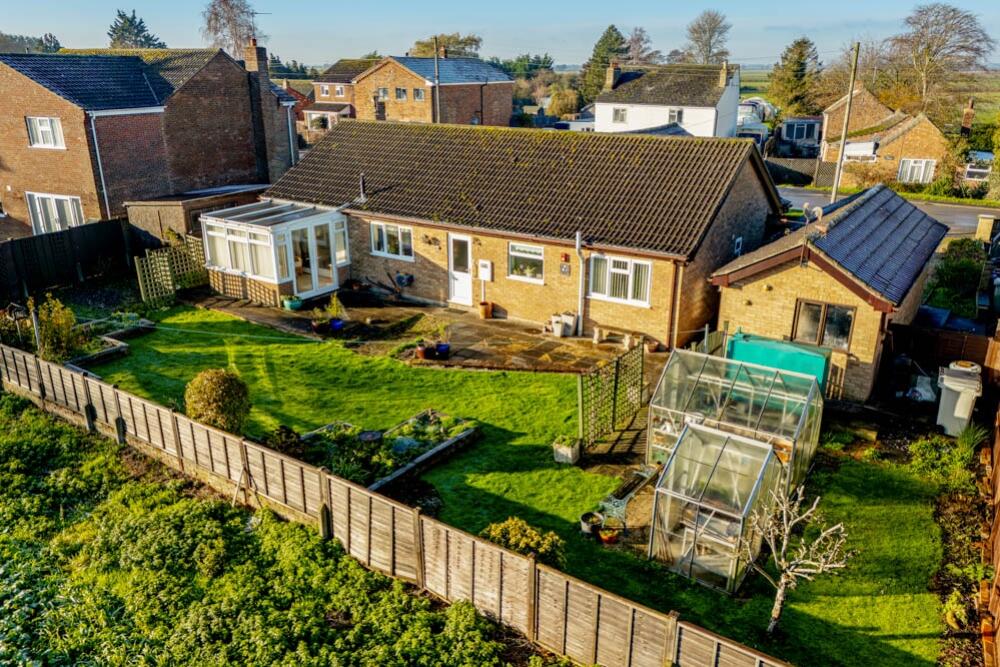 Lindos (New Leake)-2