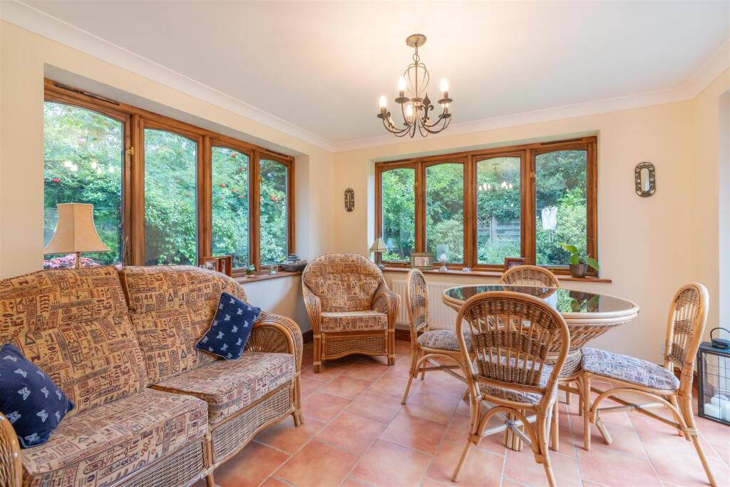 2 Beech House Yard-11.jpg