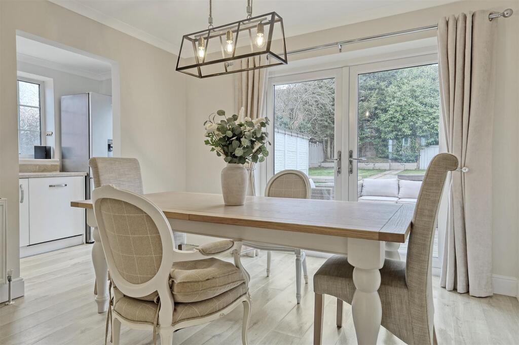 img_0283_15 copy.jpg