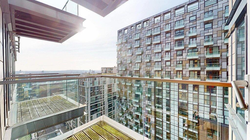 WhatsApp Image 2025-02-19 at 10.03.51.jpeg