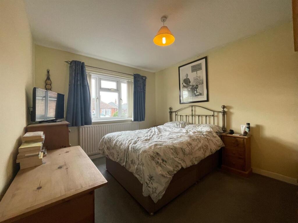 Photo 25-09-2025, 11 24 50.jpg