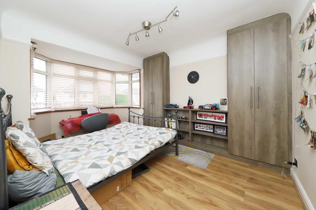 192 Cannon Lane (...