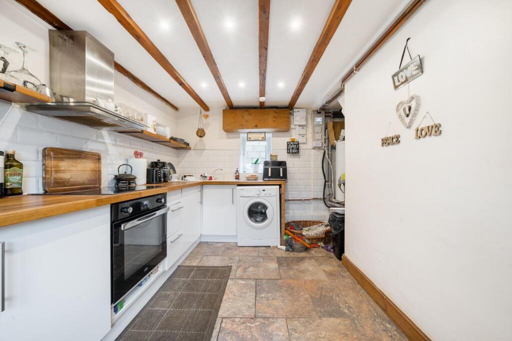 Kitchen view.jpg