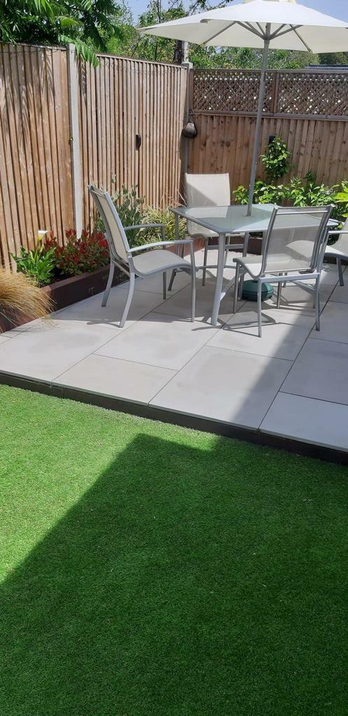Grass to Patio.jpg