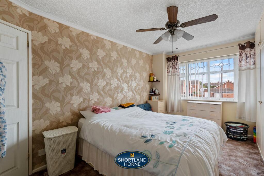 16 Dingley Road WM (5 of 18).jpg