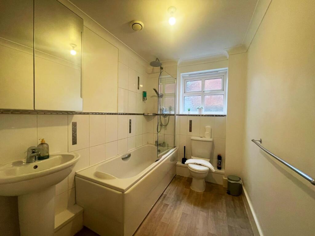 bradfordroadbathroom