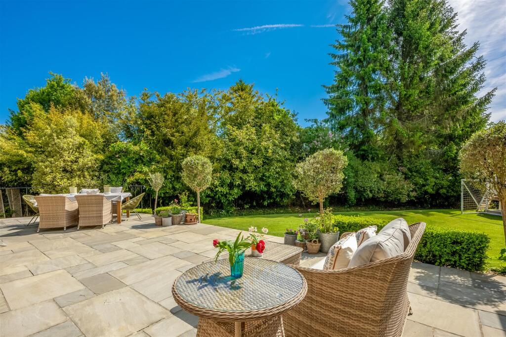 Apple Cottage-1621-21.jpg