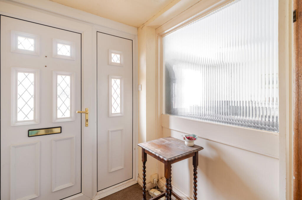 1325937-5-68791ba...