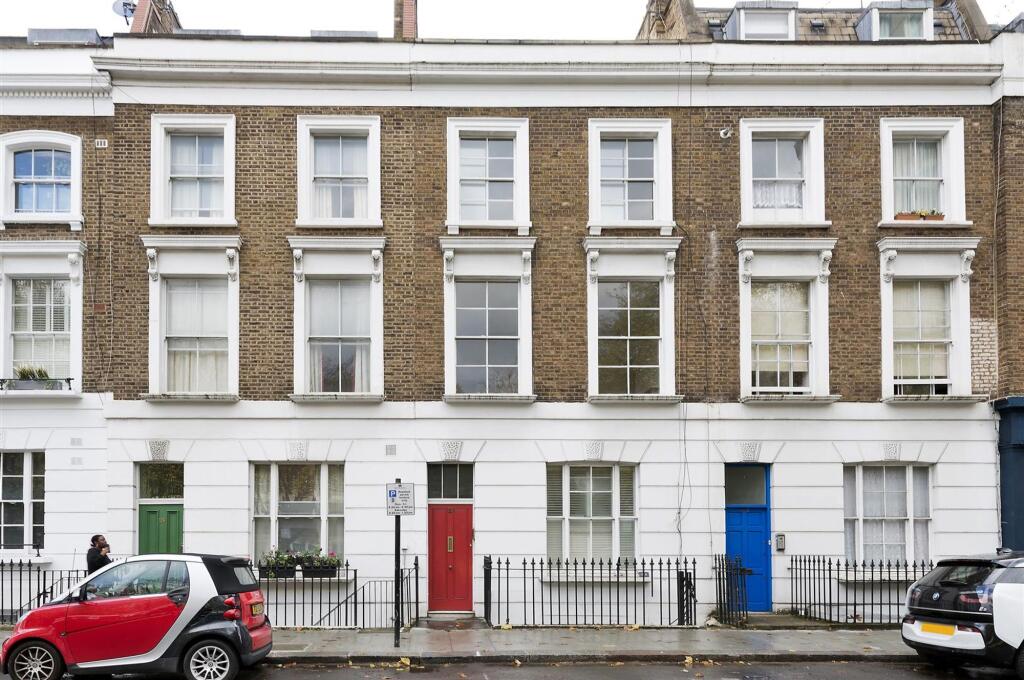 121a westbourne pk rd-9997.jpg