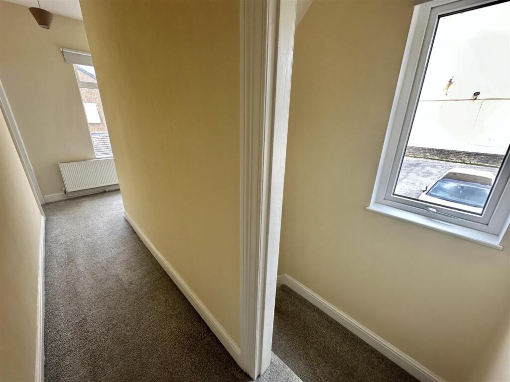 7 King Street - 2.jpg