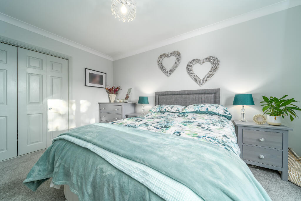 Bed Two-3