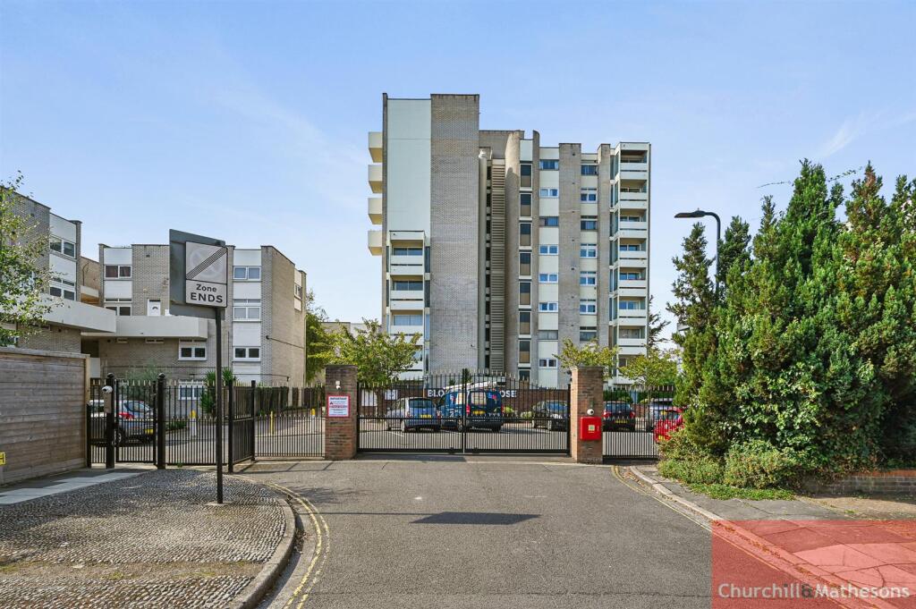 RCCHMAA - Broomsbury Close (7).jpg