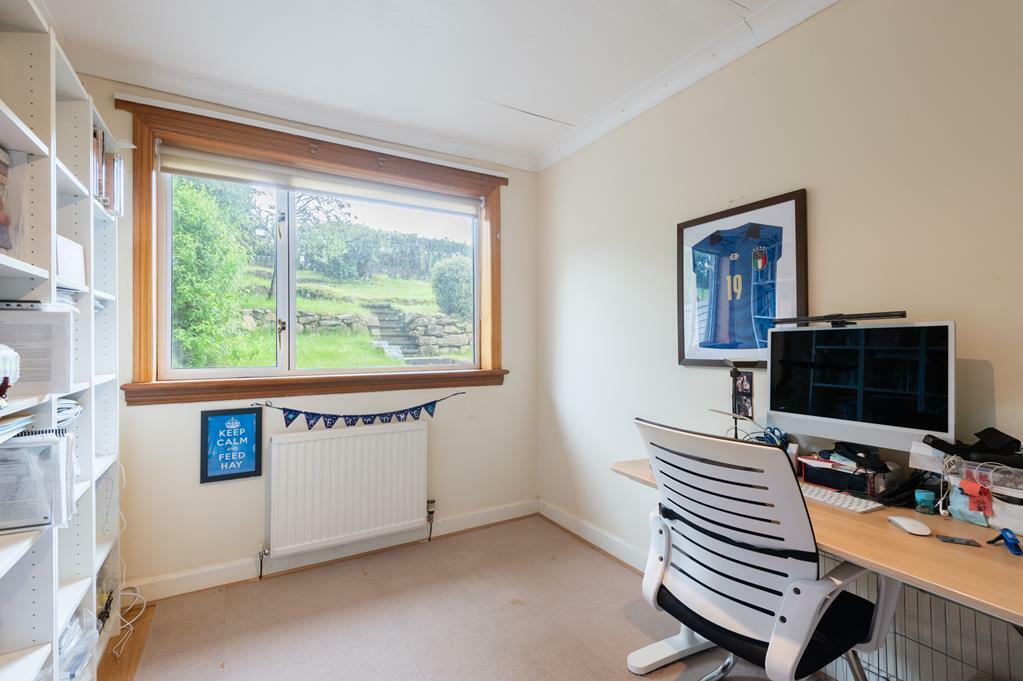 BEDROOM 3 RIGHT
