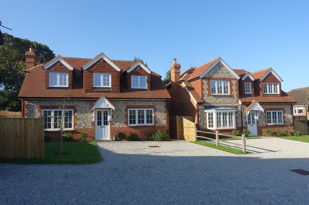 Select 2 Property Development