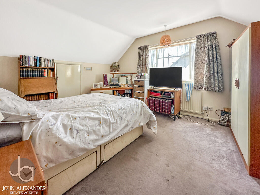 20250627_14043377...