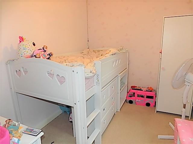 DSCN5679.JPG